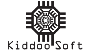 kiddoosoft