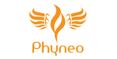 Phyneo Creative House
              