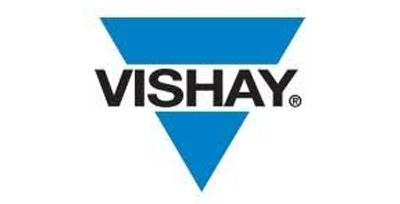 Vishay Semiconductor Malaysia Sdn. Bhd.