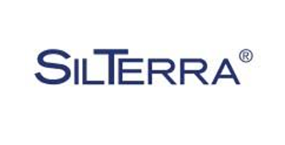 Silterra Malaysia Sdn. Bhd.