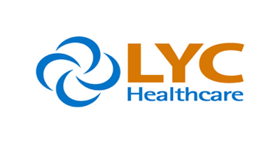 LYC Healthcare