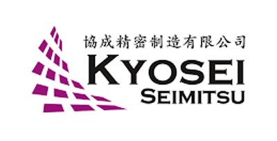 Kyosei Seimitsu Precision Engineering Sdn. Bhd.